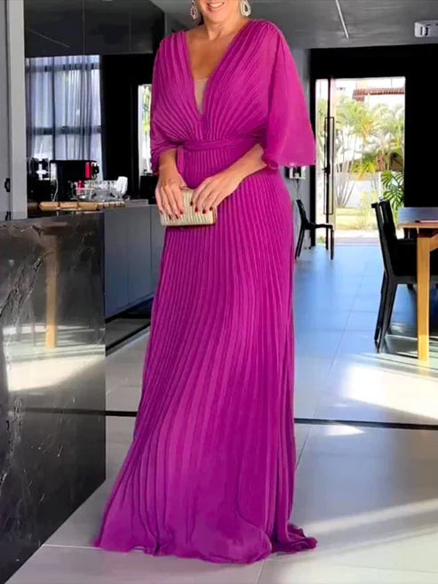 Lila