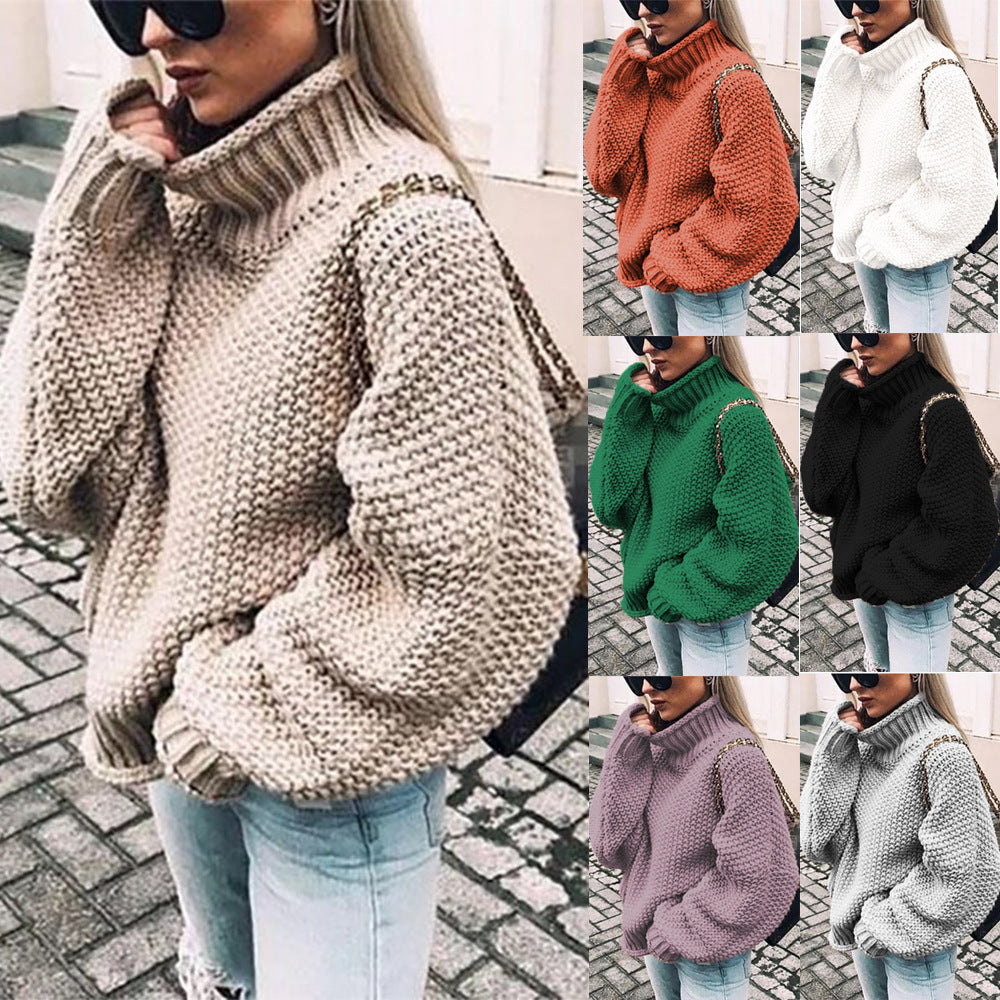 Beige:  
Orange: Orange  
Weiß: Weiß  
Grün: Grün  
Schwarz: Schwarz  
Violett: Violett  
Grau: Grau  