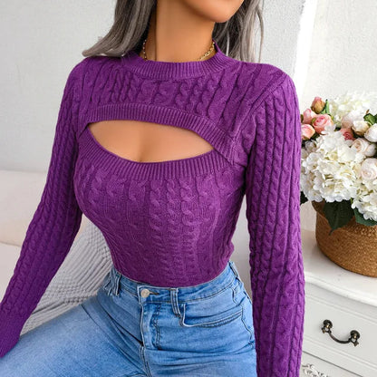 Lila