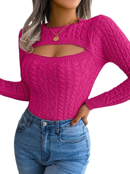 Rosa