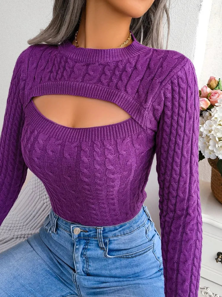 Lila