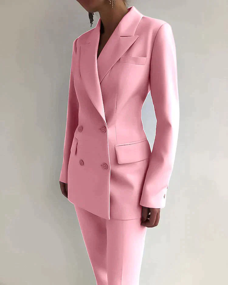 Rosa