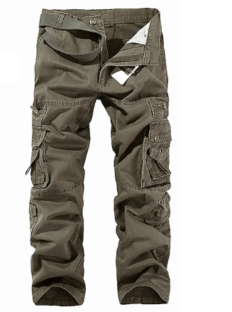 Leder